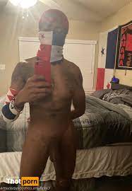 Joey Panama [ joeypanama ] OnlyFans leaked photo 7807549 on Thotporn