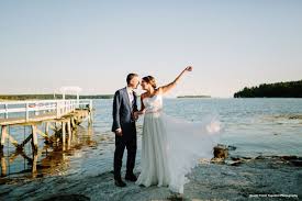 Here Is One Of The Best Waterfront Wedding Venues In Maine Waterfront Wedding Venue Maine Wedding Venues Maine Wedding