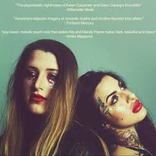 SKULL DIVER Concerts & Live Tour Dates: 2025-2026 Tickets