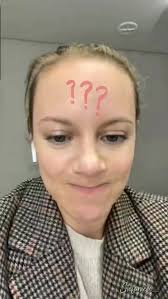 Danielle Stefani Bartlett