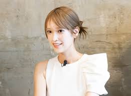 Yahoo!ニュース - News update