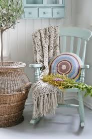 Pin By Beulah Laster On Sacred Quiet At Home Old Rocking Chairs Wooden Rocking Chairs Decor