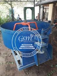 Jika belum, maka akan saya jelaskan secara singkat. Cara Membuat Batako Paling Kuat Untuk Bangunan