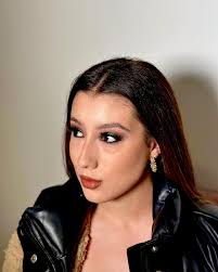 Stefanie Silva (@stefaniemakeupuy) • Instagram photos and videos