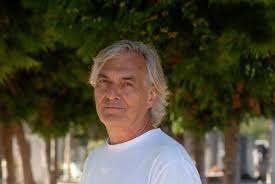 Goncourt 2019 : Jean-Paul Dubois pour "Tous les hommes n'habitent ...