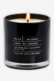 Our customers are able to choose from a wide selection of different options for their candles. 19 Best Candles 2021 The Strategist New York Magazine