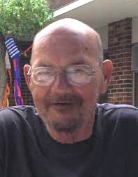 Obituary for Charles "Chuck" Weller