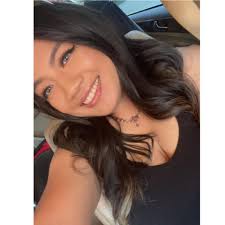 Reena Ae (@ReenaAeLovee) • Facebook