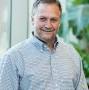 Profile Picture of Preston B Moore - University Directory (@sju.edu) on Google
