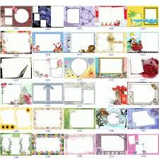 The #1 product mockup generator. Free Sublimation Templates For Photoshop Page 1 Line 17qq Com