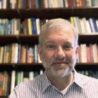 Tami Forbes Email & Phone Number