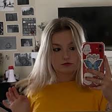 Bryn Duncan (@duncan_bryn)