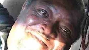 Fundraiser by Yasmen Barnett : Funeral Expenses For Nathan “Pete” Gurley