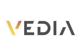 Belguim tv en ligne live online streaming. Televisions Belges En Direct Chaines Tv De Belgique