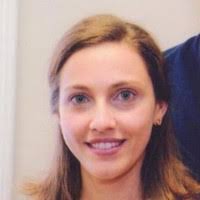 40+ "Lisandra Miranda" profiles