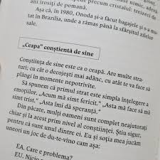 Carte arta subtila a nepasarii. Deeb S Blog Merita Citita Arta Subtila A Nepasarii Mark Manson Recenzie
