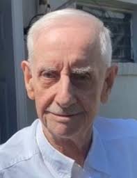 Obituary information for Terence J. Gaffney