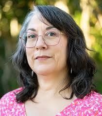 Charmaine Martin's Instagram, Twitter & Facebook