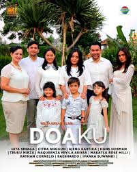 Maybe you would like to learn more about one of these? Sinopsis Fatih Di Kampung Jawara 2 Kembalinya Si Jagoan Kampung Kaskus