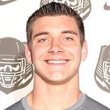 Cameron Bowman, DeSoto Central, Pro-Style Quarterback