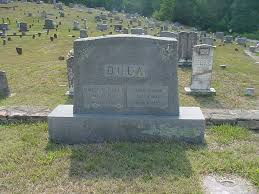 Aurelius James Dula (1843-1913)