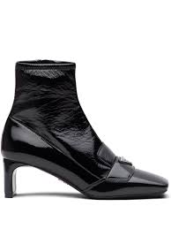 We did not find results for: Square Toe Knee High Patent Leather Boots Editorialist