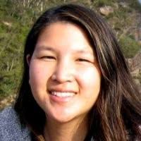 David Reetz Email & Phone Number