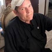 Search Samuel Vinson Obituaries and Funeral Services