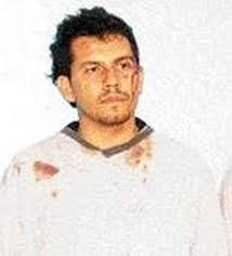 COMO DE PELÍCULA: Se fuga reo de la 'Banda del Mazo' del Hospital General  de Cancún