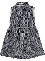 Gümüş jenerasyon (2011) 2011 20 yaş altı dünya kupası'nda final oynayan portekiz takımı oyuncuları gümüş jenarasyon olarak kabul edilmektedir. Civil Girls Kiz Cocuk Elbise 6 9 Yas Lacivert Fiyati