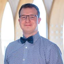 Clinical Pharmacist Archives