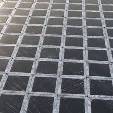 A wide variety of black white marble floor designs options are available to you, such as marble type, project solution capability, and design style. 3d Asset Aged Black And White Marble Floor Pbr Material