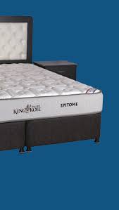 Maybe you would like to learn more about one of these? King Koil Mattress Best Mattress Store In Dubai Uae Buy Mattress Online