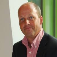 Radha Parwal Email & Phone Number