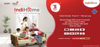 We would like to show you a description here but the site won't allow us. Pasang Wifi Indihome Jawa Tengah Dan Yogyakarta Pasang Wifi Indihome