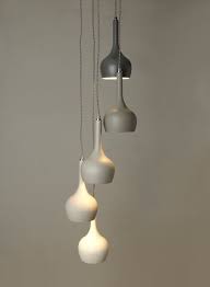 Lighting Highstreet Finds Born And Bred Cluster Pendant Lighting Ceiling Lights Cluster Lights