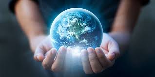 The four most improved global equity managers - Citywire