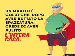 Check spelling or type a new query. Amore Divertente 100 Frasi E Immagini Per Ridere In Amore Frasidadedicare