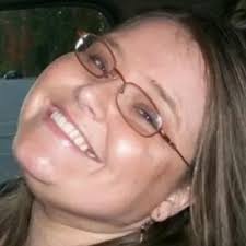 Obituary information for Amanda "Mandy" Dee Ann Henry