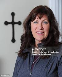 29 Karen Somerville Stock Photos, High-Res Pictures, and Images