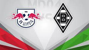 Borussia dortmund host rb leizpig in the budesliga on saturday with julian nagelsmann's men trying to close dortmund are the form team with four straight wins while leipzig have not strung together. Bundesliga Rb Leipzig Vs Borussia Monchengladbach Matchday 4 Match Preview