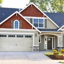 When garage door repair canton winchester was founded it was with the ideology to ensure anyone who repair or services could get it 24/7. Specializing In Garage Doors Repair Service 770 361 0202