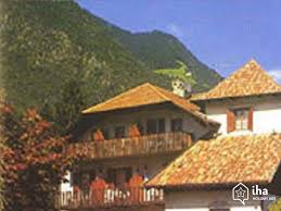 Jetzt wohnung in tirol mieten bei immodirekt.at! Vermietung Lana Fur Ihren Urlaub Mit Iha Privat