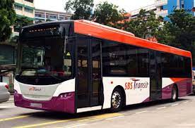 With the extension of the mco, svcs 160 & 170 will not operate in jb until further notice. How To Go To Johor Bahru Malaysia From Singapore Steemit