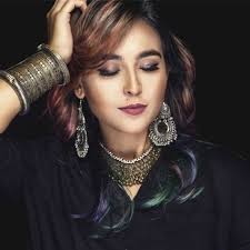 See Fireside Chat with Natasha Baig, Song writer, Singer + COO of Lal  Series, Coke Studio fame at Startup Grind Rajkot