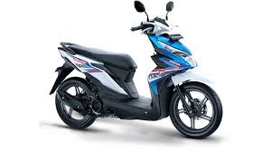3 modifikasi honda beat esp cbs iss. Motor Beat Seken Ini 6 Pilihan Dengan Harga Murah