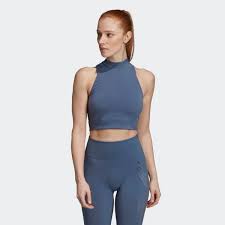 Guess you're into feeling smooth and sculpted or something. Pontiko H Aroyraio Sabbato Bioli Adidas Knit Top Myanmarcherry Com