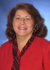 Find Realtors & Real Estate Agents in Alva, FL