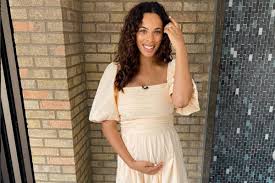 It's always so much fun and i just hope that we beat the total from the previous year, which i can't believe happened last year.rochelle humes. It S A Boy Rochelle And Marvin Humes Welcome Their Third Child Shemazing