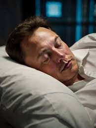 Good Morning From Us 🤗🌹